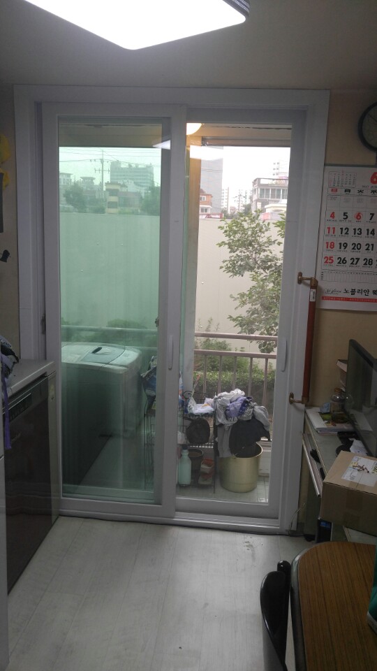 4c85ae7cd449fb8dae0387b7c515e522_1533366191_4.jpg