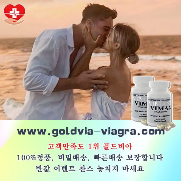 bda60a78a8f362777376c0db8cc69d52_1749937775_08.jpeg