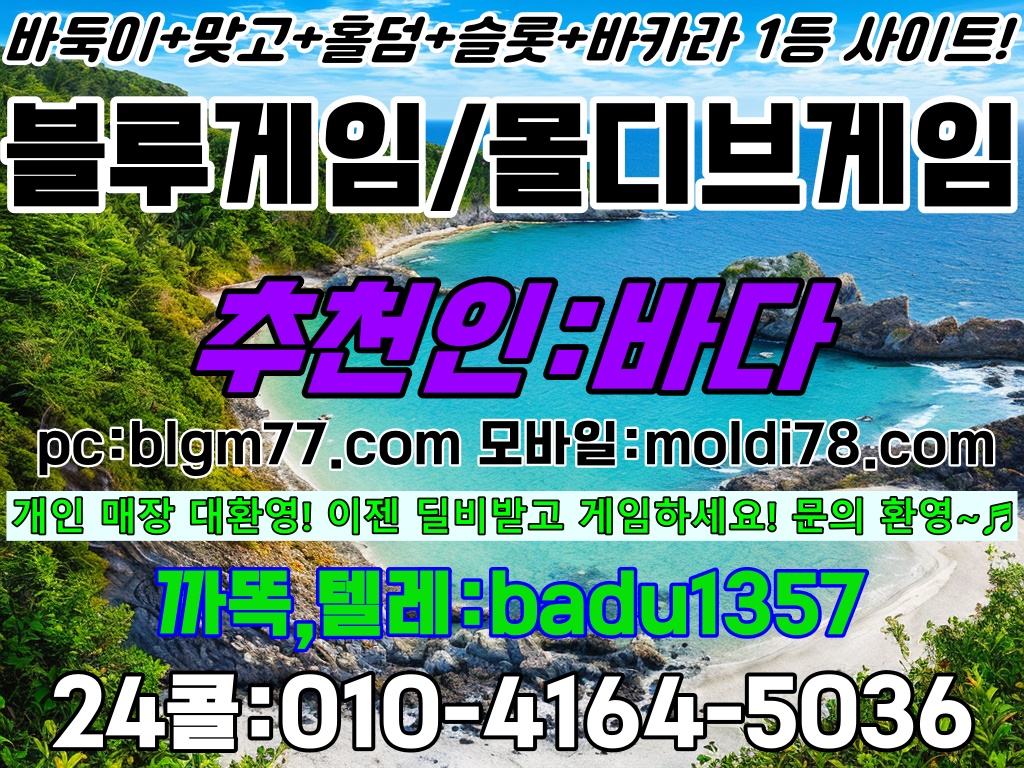 5ad30359455f529ab287570bc576ef3a_1755376156_94.jpg