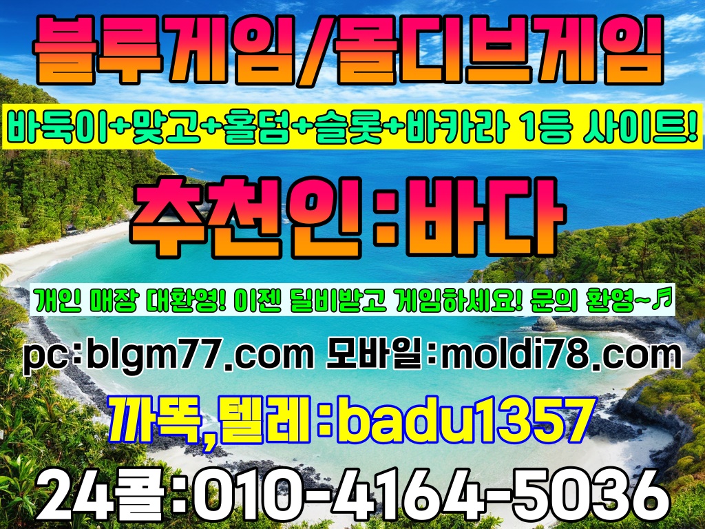5ad30359455f529ab287570bc576ef3a_1755376589_06.jpg