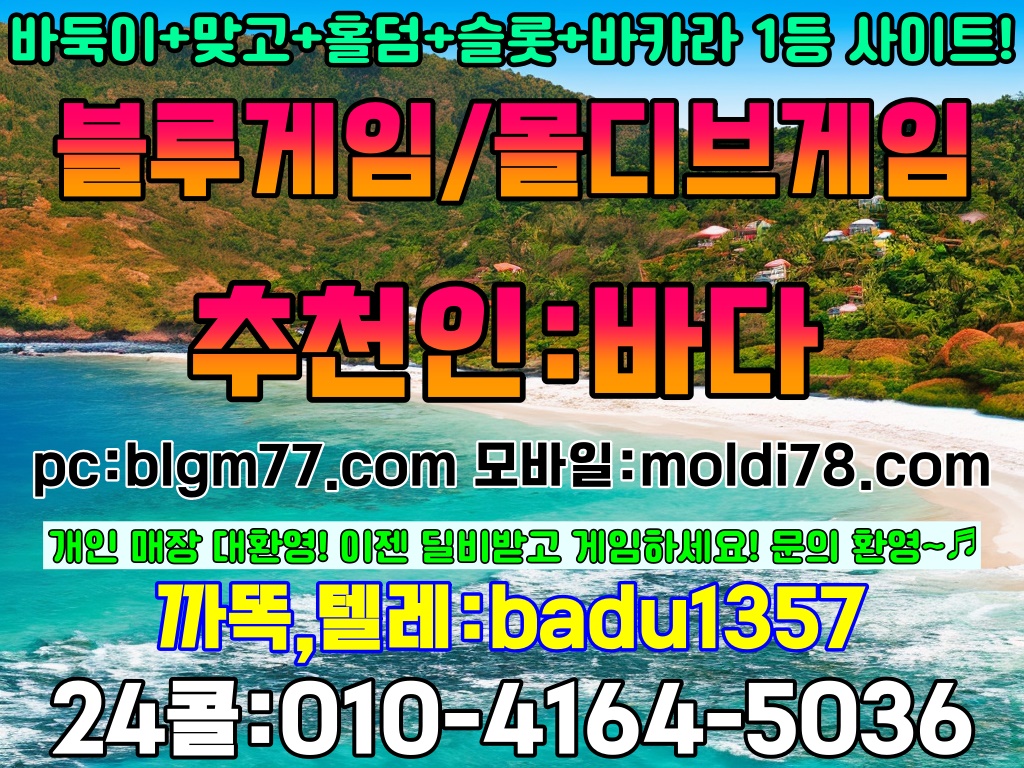5ad30359455f529ab287570bc576ef3a_1755376780_6.jpg