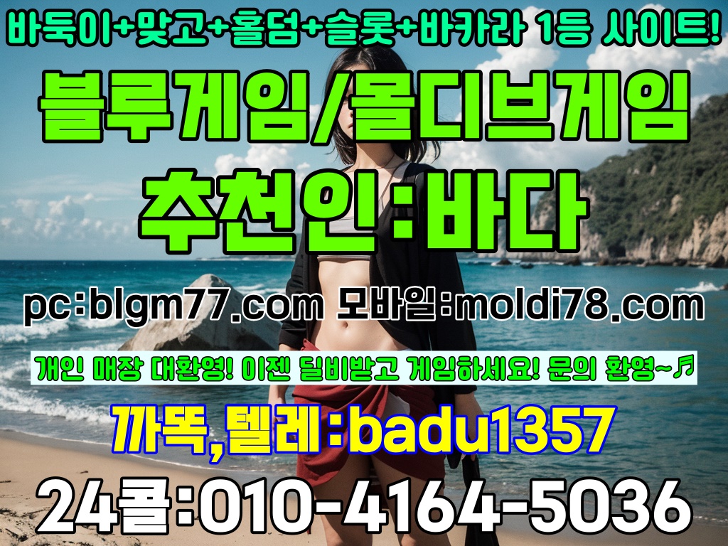 5ad30359455f529ab287570bc576ef3a_1755376861_24.jpg