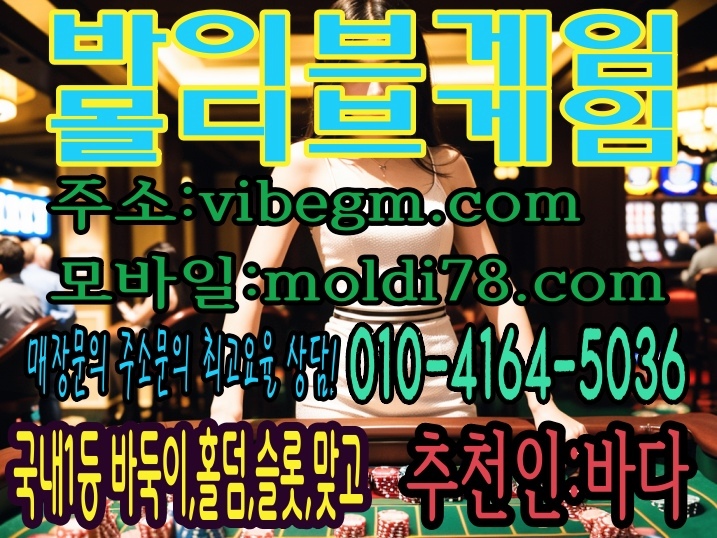 c4a79f8c40e957ea4a42808d98f3e8a7_1756135487_64.jpg