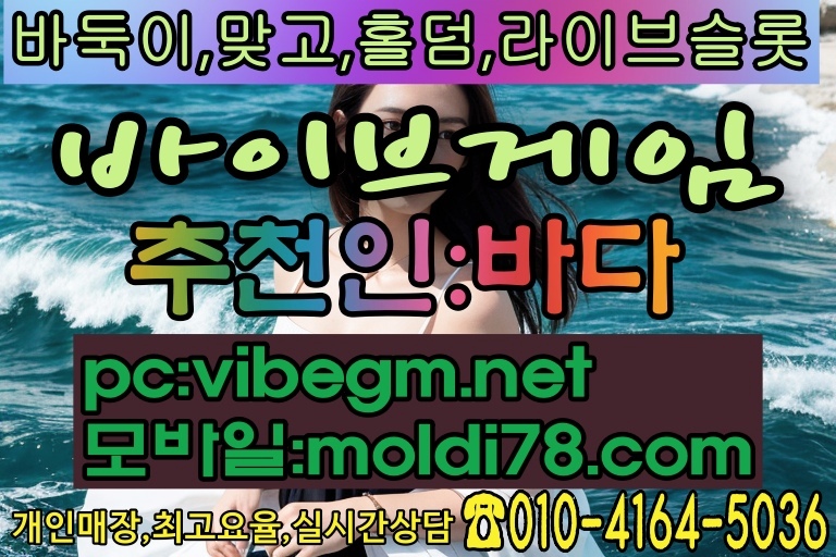 7536da6cf8e5bff4e9dd64f2adbbbbf5_1757641388_34.jpg